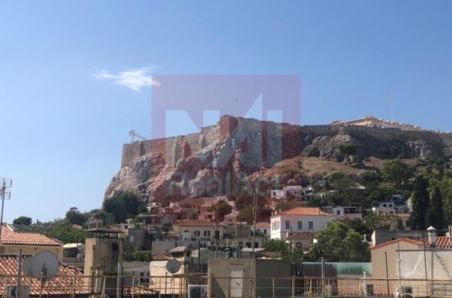 (For Sale) Other Properties Other properties || Athens Center/Athens - 887 Sq.m, 3.000.000€ 