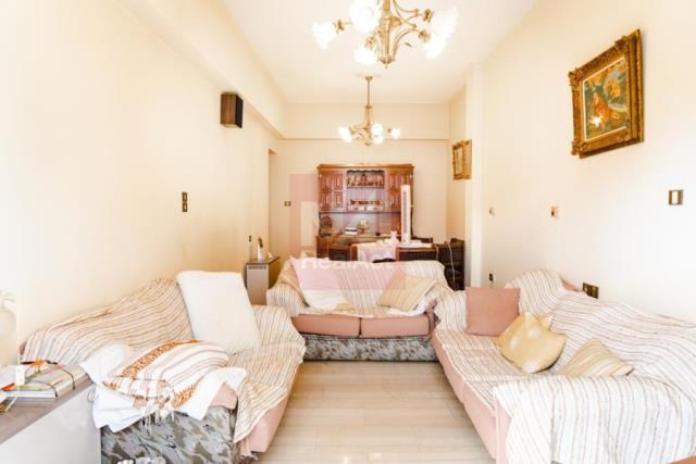 (For Sale) Residential Apartment || Athens North/Nea Ionia - 148 Sq.m, 3 Bedrooms, 275.000€ 