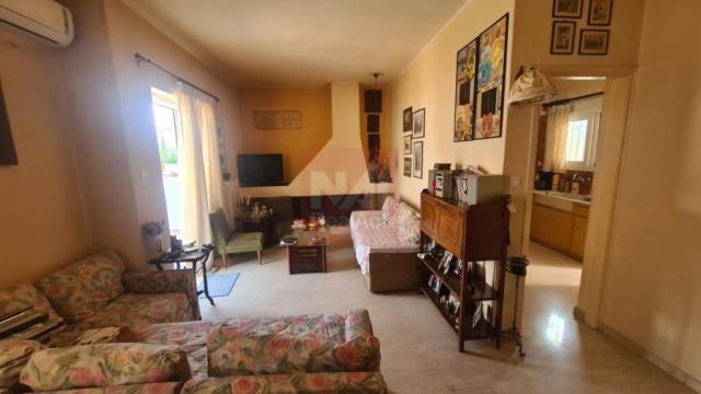 (For Sale) Residential Floor Apartment || Athens Center/Athens - 88 Sq.m, 2 Bedrooms, 160.000€ 
