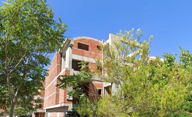(For Sale) Residential Building || Athens North/Kifissia - 1.860 Sq.m, 3.600.000€ 